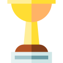 trofeo icon