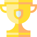 trofeo icon