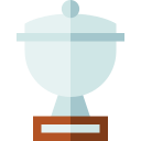 trofeo icon