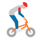 bmx icon