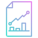 grafico icon