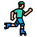 patinar icon