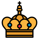 corona icon