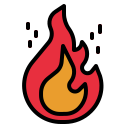 fuego icon