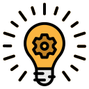 idea icon