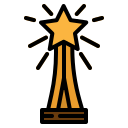 trofeo icon