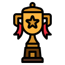 trofeo icon