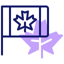 canadá icon