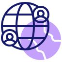 globo icon