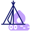 tipi icon