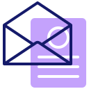 email icon