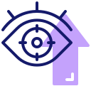 visión icon