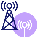 Antenna 