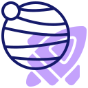 espacio icon