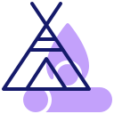 tipi icon