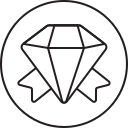 diamante icon