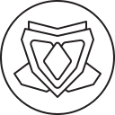 diamante icon