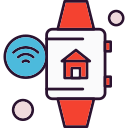 reloj icon