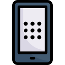 smartphone icon