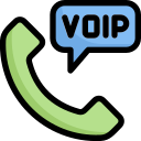 voip 