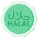 halal 