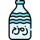 zamzam icon