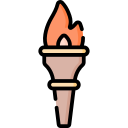 antorcha icon