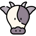 vaca icon