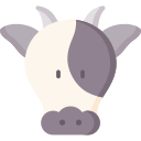 vaca