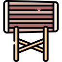 tambor icon