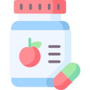 vitamina icon