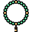 tasbih icon