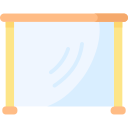 tabique icon