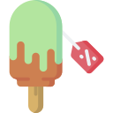 helado icon