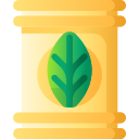 biomasa icon