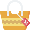 bolso icon