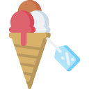 helado icon