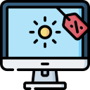 computadora icon