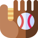 basebol 
