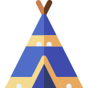 tipi 