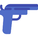 pistola 