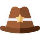 sombrero