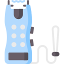 elektroschocker icon