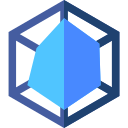 diagrama icon