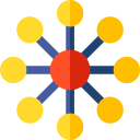 diagrama icon