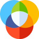 diagrama icon