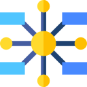 diagrama icon