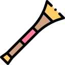 didgeridoo icon