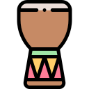 djembe icon