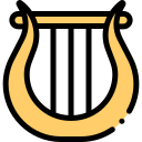 arpa icon